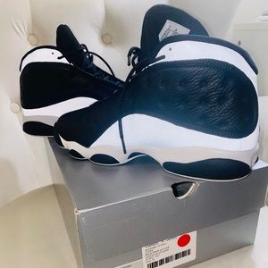 Like New Air Jordan 13 Retro